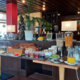 2305F 109 H Faehrturm